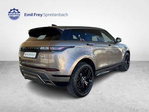 https://vehicle.imgix.net/3902696/d7286cf1-0a23-4d78-a9c5-b53e74d394de.jpg