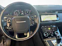 Land Rover Range Rover Evoque 2.0 T R-Dynamic HSE / Jetzt mit attraktivem 1.99% Leasing