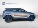 Land Rover Range Rover Evoque 2.0 T R-Dynamic HSE / Jetzt mit attraktivem 1.99% Leasing