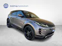 Land Rover Range Rover Evoque 2.0 T R-Dynamic HSE / Jetzt mit attraktivem 1.99% Leasing