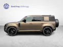 Land Rover Defender 110 3.0 I6 XS