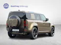 Land Rover Defender 110 3.0 I6 XS