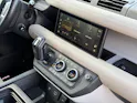 Land Rover Defender 110 3.0 I6 XS
