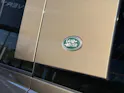 Land Rover Defender 110 3.0 I6 XS