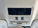 Land Rover Defender 110 3.0 I6 XS