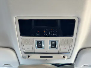 Land Rover Defender 110 3.0 I6 XS