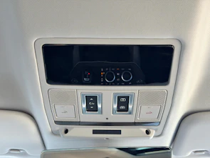 Fahrzeugbild LAND ROVER Defender 110 3.0 I6 XS