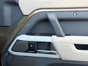Land Rover Defender 110 3.0 I6 XS