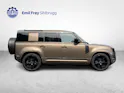 Land Rover Defender 110 3.0 I6 XS