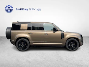 https://vehicle.imgix.net/3902706/786501f9-d576-4729-82ed-653ce6909459.jpg