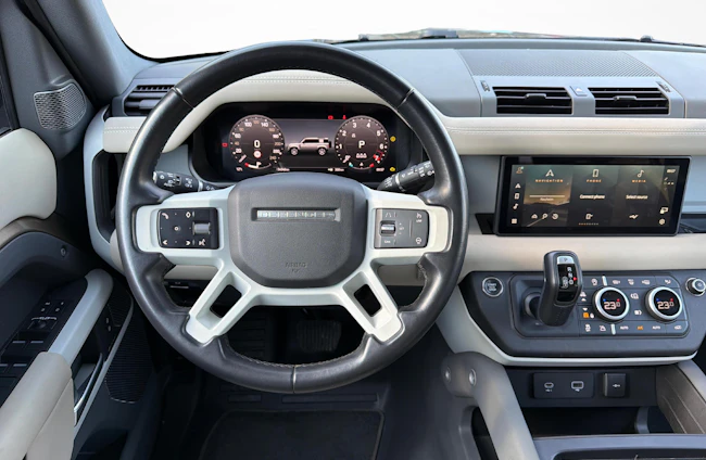 Fahrzeugbild 8 Fahrzeugbild 8