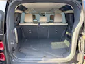 Land Rover Defender 110 3.0 I6 XS