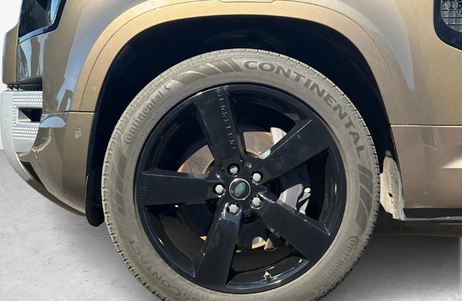 Fahrzeugbild 14 Fahrzeugbild 14