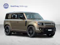 Land Rover Defender 110 3.0 I6 XS
