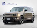 Land Rover Defender 110 3.0 I6 XS