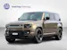 Land Rover Defender 110 3.0 I6 XS