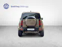 Land Rover Defender 110 3.0 I6 XS