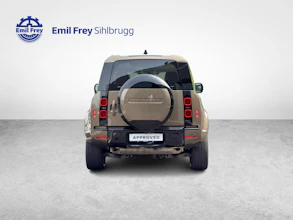 https://vehicle.imgix.net/3902706/e0b572e8-60ff-47b2-96cb-84d2ccd32c08.jpg