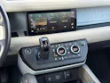 Land Rover Defender 110 3.0 I6 XS