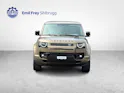 Land Rover Defender 110 3.0 I6 XS