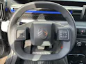 Citroën e-C3 You