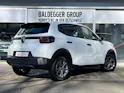 Citroën e-C3 You