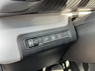 Citroën e-C3 You