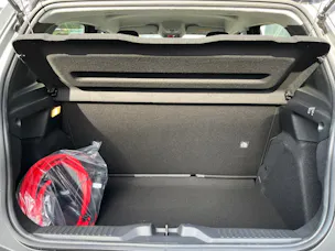 Citroën e-C3 You