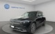 MERCEDES-BENZ EQB 350 AMG Line 4matic MERCEDES-BENZ EQB 350 AMG Line 4matic