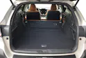 Subaru Outback 2.5i 30th Anniversary Edition