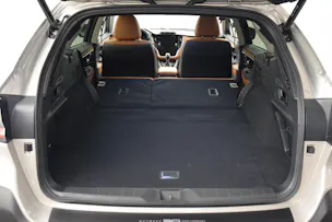 Subaru Outback 2.5i 30th Anniversary Edition