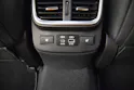 Subaru Outback 2.5i 30th Anniversary Edition