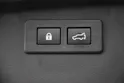 Subaru Outback 2.5i 30th Anniversary Edition