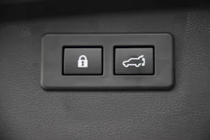 Subaru Outback 2.5i 30th Anniversary Edition