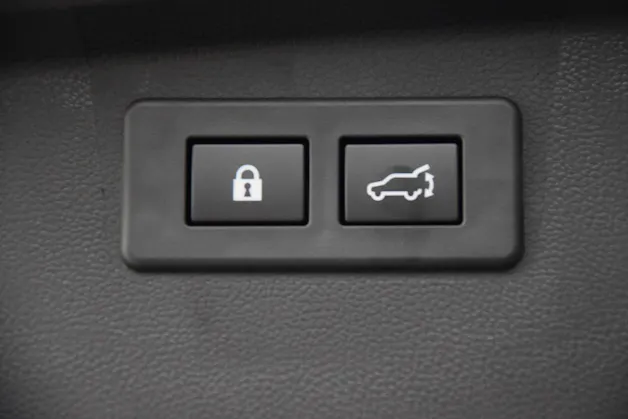 Subaru Outback 2.5i 30th Anniversary Edition
