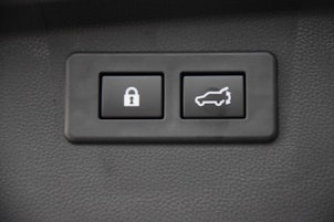 Vehicle image SUBARU Outback 2.5i 30th Anniversary Edition