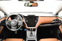 Subaru Outback 2.5i 30th Anniversary Edition