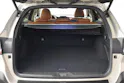 Subaru Outback 2.5i 30th Anniversary Edition