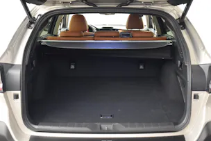 Subaru Outback 2.5i 30th Anniversary Edition