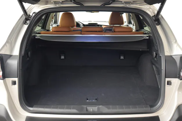 Subaru Outback 2.5i 30th Anniversary Edition