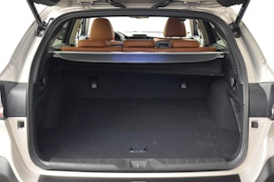 Vehicle image SUBARU Outback 2.5i 30th Anniversary Edition