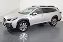 Subaru Outback 2.5i 30th Anniversary Edition