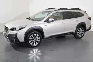 Subaru Outback 2.5i 30th Anniversary Edition