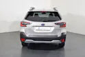 Subaru Outback 2.5i 30th Anniversary Edition