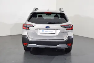 Subaru Outback 2.5i 30th Anniversary Edition