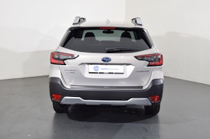 Vehicle image SUBARU Outback 2.5i 30th Anniversary Edition