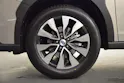 Subaru Outback 2.5i 30th Anniversary Edition