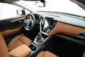 Subaru Outback 2.5i 30th Anniversary Edition