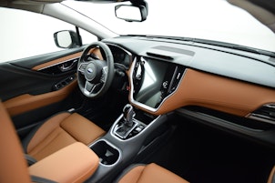 Vehicle image SUBARU Outback 2.5i 30th Anniversary Edition