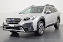 Subaru Outback 2.5i 30th Anniversary Edition